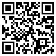 完美影视大全电视版v1.7.4