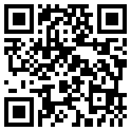 优名视界v8.5.7