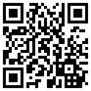 hackmap下载