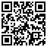 火线指令诺曼底老版本v3.3.4