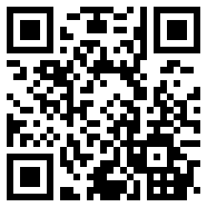 先锋影音app