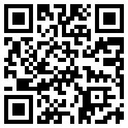 跳楼机事故(LunaparkAccident)v0.1.1