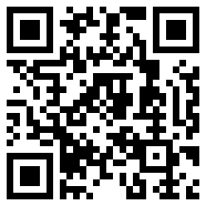 蛋仔派对修改器v1.0.32
