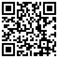 dazz相机安卓app