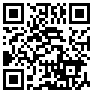 眠眠学法app手机版
