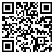fnaf极速版app