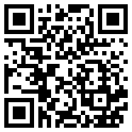 南方电网网上缴费app