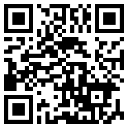 传说之下3d版v2.0.0