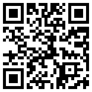 聚合直播平台app