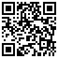 题盒1.0.0