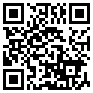 肥仔大冲撞游戏下载v1.0.1