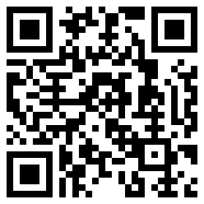promovie专业相机安卓版app