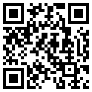 fly音乐1.1.7