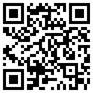 稀土掘金app最新版