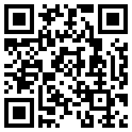 阿瑞斯病毒九游版下载v1.0.20