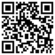 比特彗星安卓版去广告安卓版
