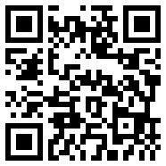 wpsoffice2012
