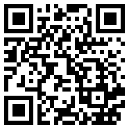 cdkey兑换码领取免费
