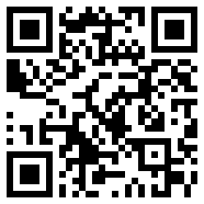 水上魂斗罗v2022.04.14.14