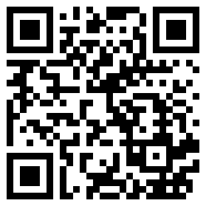 在异世界为精灵播种V1.1