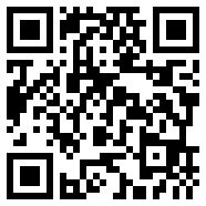 小草app安卓客户端