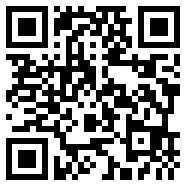 macrodroid车机版