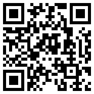 wp7软件下载绿色版