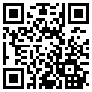 wp7软件下载轻量版