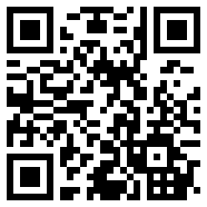 美容沙龙永久免费版
