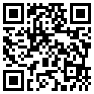 泡饭影视appv2.5.0