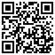 八分音符酱v4.10最新无限金币版