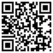 桃尤交友v1.0.0