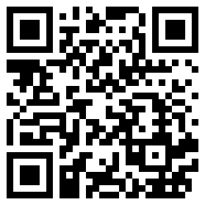 英勇勋章游戏修改版永久免费