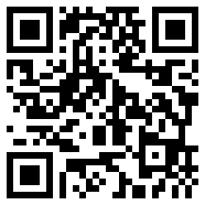 山火租号v1.6.3