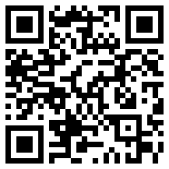 王国保卫战2v6.1.13