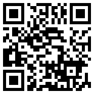 灵动岛APP