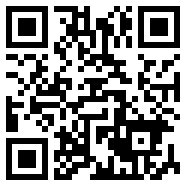 炼金术app