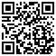 昭和杂货店物语3v2.0.0