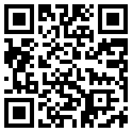 蜗牛快跑v1.3.0