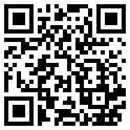 lezhin中文版app
