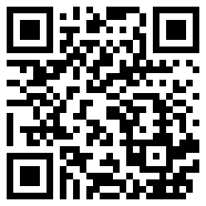 泰坦尼克号4D模拟器