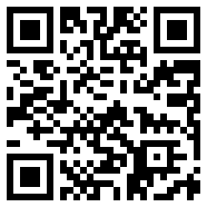 数字信用APP