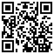 甜瓜游乐场虫虫汉化版最新版下载v16.0