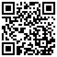 皮皮壁纸v1.5.9