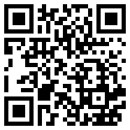 flashfxp破解版