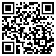 画画软件app推荐