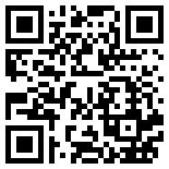 怒之铁拳3