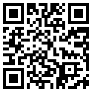 零界app（智能玩具