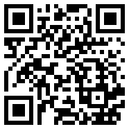 看视频app