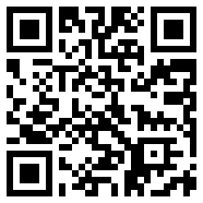 我的世界v0.6.0最新版更新包